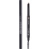Korres | Minerals Precision Brow Pencil 03 Light Shade Μολύβι Φρυδιών | 0.2gr